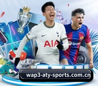 爱体育app官方下载 APP